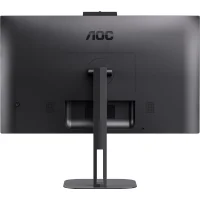 Монитор AOC Q27V5CW фото 4